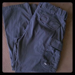 5.11 Tactical Cargo Pants